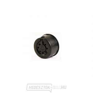 Szűrő a kompresszorhoz 418200 Szűrő a kompresszorhoz 418200 gallery main image