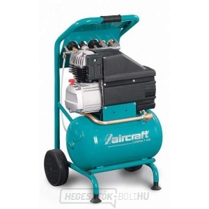 Compact-Air 311/20 kompresszor Compact-Air 311/20 kompresszor