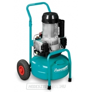 Compact-Air kompresszor BX 330 OF PRO Compact-Air kompresszor BX 330 OF PRO