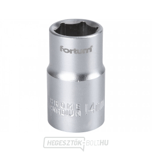 Dugókulcs, 1/2 Dugókulcs, 1/2