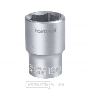 dugókulcs, 1/2 dugókulcs, 1/2