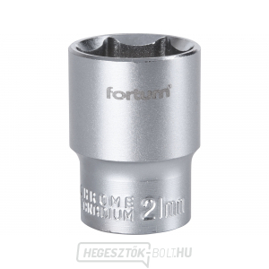 Dugókulcs, 1/2 Dugókulcs, 1/2