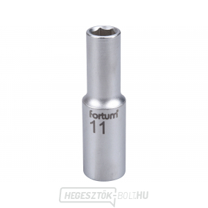 Dugókulcs, meghosszabbított, 1/2 Dugókulcs, meghosszabbított, 1/2