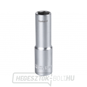 Dugókulcs, meghosszabbított, 1/2 Dugókulcs, meghosszabbított, 1/2