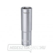 Dugókulcs, meghosszabbított, 1/2 Dugókulcs, meghosszabbított, 1/2