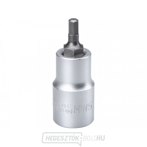 Imbuszkulcs, 1/2 Imbuszkulcs, 1/2