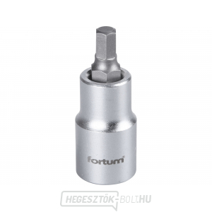 Imbuszkulcs, 1/2 Imbuszkulcs, 1/2