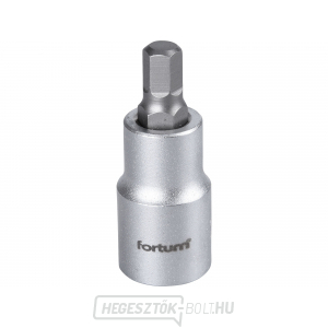 Imbuszkulcs, 1/2 Imbuszkulcs, 1/2