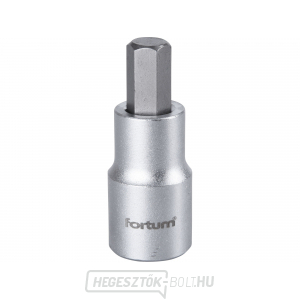 Imbuszkulcs, 1/2 Imbuszkulcs, 1/2