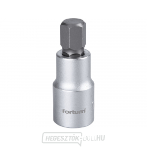 Imbuszkulcs, 1/2 Imbuszkulcs, 1/2