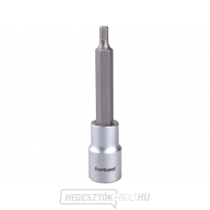 Dugókulcs, meghosszabbított Allen, 1/2 Dugókulcs, meghosszabbított Allen, 1/2