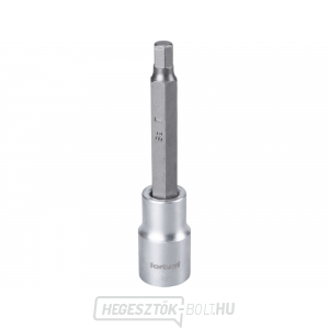 Dugókulcs, meghosszabbított Allen, 1/2 Dugókulcs, meghosszabbított Allen, 1/2