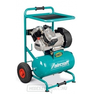 Compact-Air 321/24 PRO kompresszorok Compact-Air 321/24 PRO kompresszorok