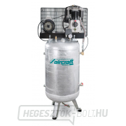 Kompresszor Airprofi 703/270/10 V gallery main image