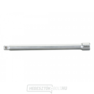 Hosszabbító, 1/2 Hosszabbító, 1/2