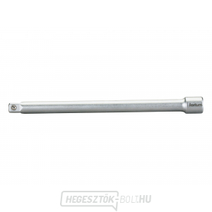 Hosszabbító, 1/2 Hosszabbító, 1/2