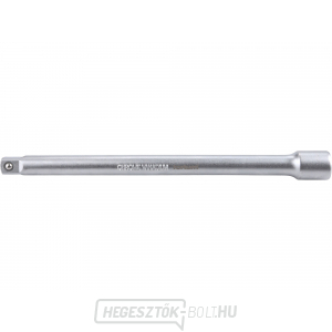 Hosszabbító, 1/2 Hosszabbító, 1/2