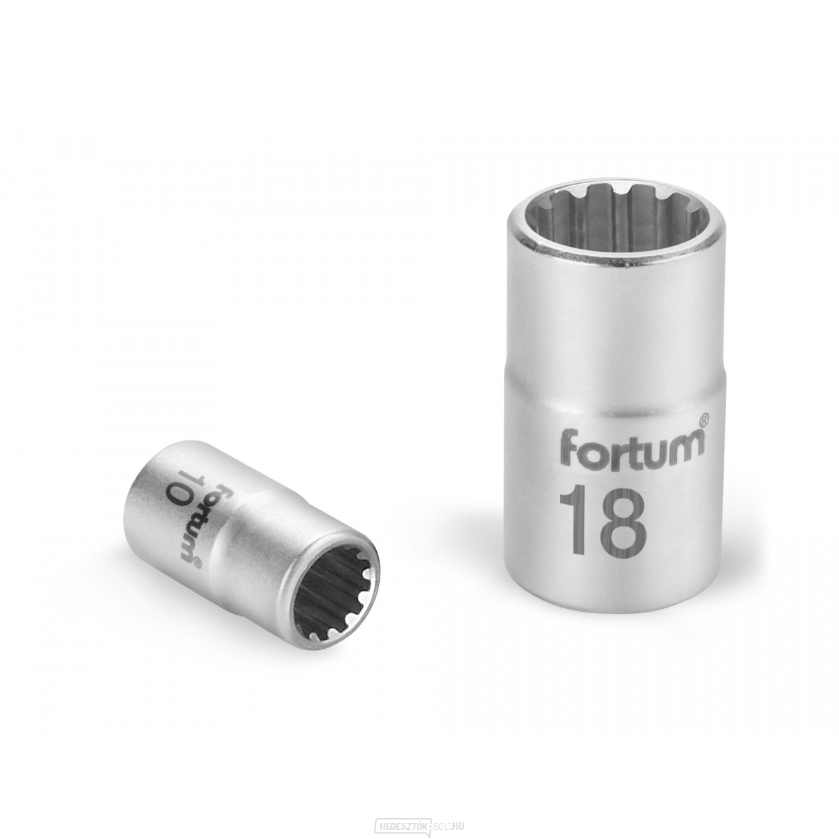 Csatlakozókulcs MULTILOCK, 1/4", 4mm, L 25mm, 61CrV5