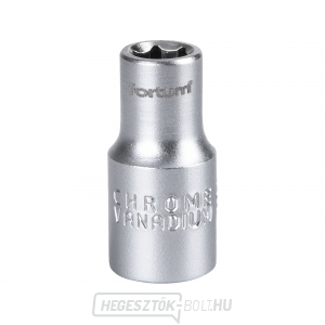 Dugókulcs, 1/4 Dugókulcs, 1/4