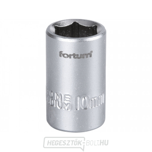 Dugókulcs, 1/4 Dugókulcs, 1/4