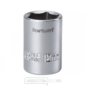 Dugókulcs, 1/4 Dugókulcs, 1/4