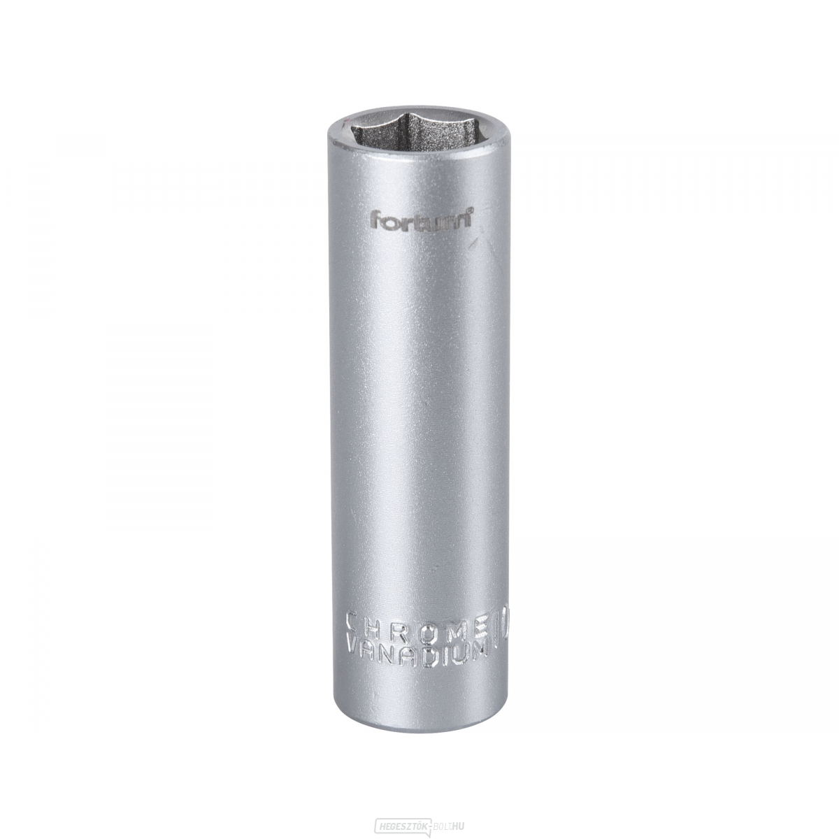 aljzatfej kinyújtva, 1/4