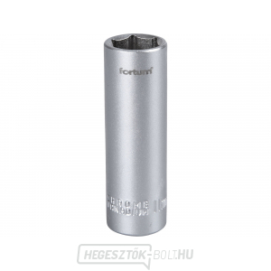 Dugókulcs, 1/4 Dugókulcs, 1/4