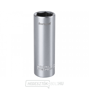 Dugókulcs, 1/4 Dugókulcs, 1/4