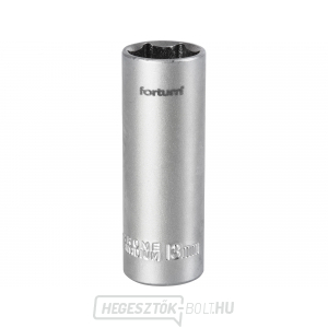 Dugókulcs, 1/4 Dugókulcs, 1/4