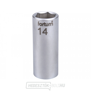 Dugókulcs, 1/4 Dugókulcs, 1/4