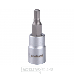 Inverteres dugókulcs, 1/4 Inverteres dugókulcs, 1/4