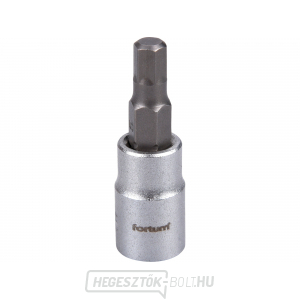 Inverteres dugókulcs, 1/4 Inverteres dugókulcs, 1/4