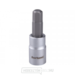 Inverteres dugókulcs, 1/4 Inverteres dugókulcs, 1/4