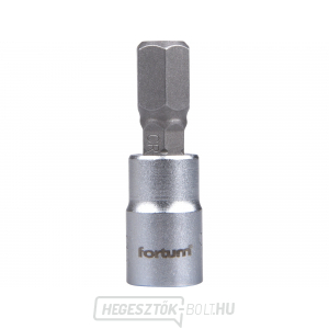 Inverteres dugókulcs, 1/4 Inverteres dugókulcs, 1/4