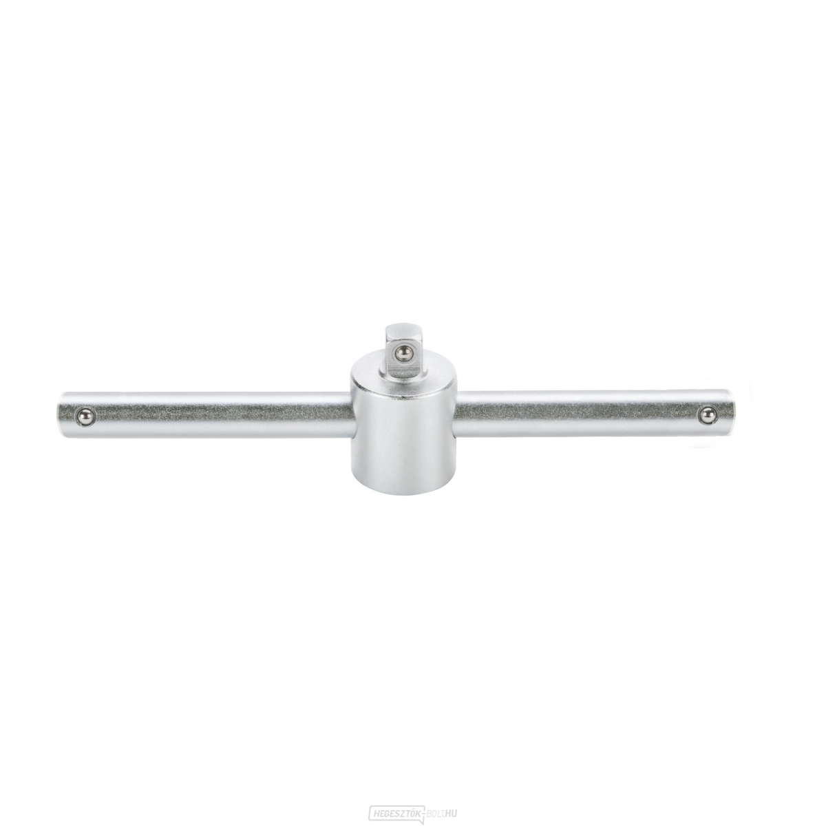 Orsó, 1/4", L 116mm, 61CrV5