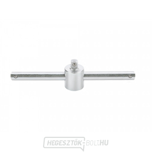 Orsó, 1/4 Orsó, 1/4