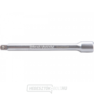 Hosszabbító, 1/4 Hosszabbító, 1/4