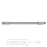 Rugóhosszabbító, 1/4 Rugóhosszabbító, 1/4