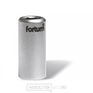 Tüskeadapter, 1/4 Tüskeadapter, 1/4