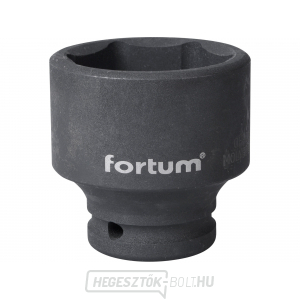 Ütvecsavaros dugókulcs, 50mm, L 68mm Ütvecsavaros dugókulcs, 50mm, L 68mm gallery main image