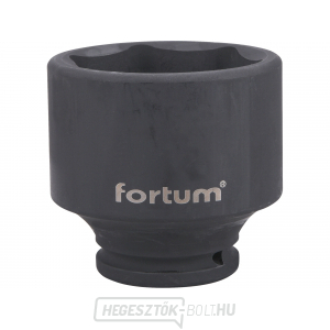 Ütvecsapó hüvely, 70mm, L 90mm Ütvecsapó hüvely, 70mm, L 90mm gallery main image