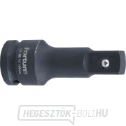 Hosszabbító darab, 3/4 Hosszabbító darab, 3/4