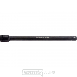 Hosszabbító darab, 3/4 Hosszabbító darab, 3/4