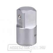 Adapter, 3/4 Adapter, 3/4