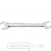 Laposkulcs, 12x13mm, L 170mm, 61CrV5 Laposkulcs, 12x13mm, L 170mm, 61CrV5 gallery main image