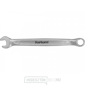 Kulcs, 7mm, L 121mm, 61CrV5 Kulcs, 7mm, L 121mm, 61CrV5 gallery main image