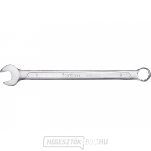 Csavarkulcs, 9mm, L 141mm, 61CrV5 Csavarkulcs, 9mm, L 141mm, 61CrV5 gallery main image