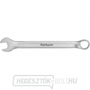 Csavarkulcs, 11mm, L 161mm, 61CrV5 Csavarkulcs, 11mm, L 161mm, 61CrV5 gallery main image