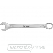 Csavarkulcs, 18mm, L 231mm, 61CrV5 Csavarkulcs, 18mm, L 231mm, 61CrV5 gallery main image