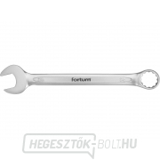Csavarkulcs, 24mm, L 290mm, 61CrV5 Csavarkulcs, 24mm, L 290mm, 61CrV5 gallery main image